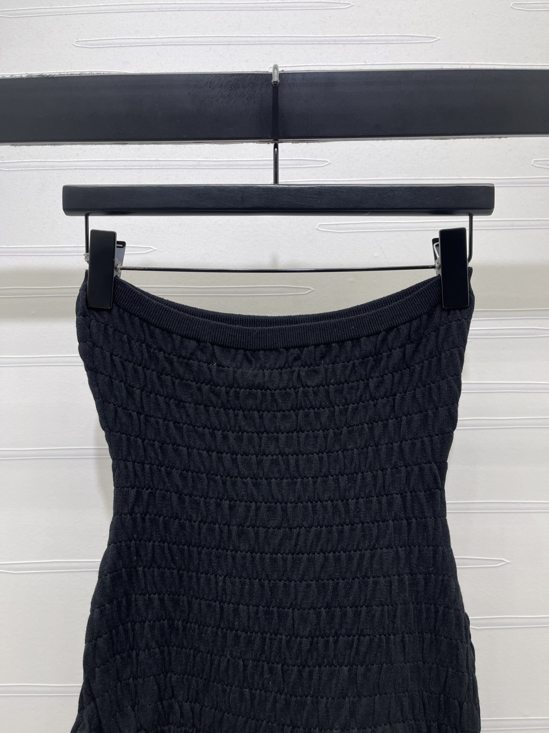skirts and dresses woman